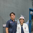 이코노미호텔인천부평점 이미지