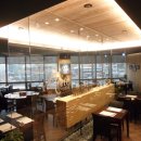 테이블아레테 이미지