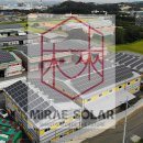 선선태양광발전소 이미지