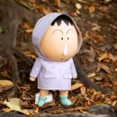 짱구 커스텀 이미지