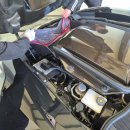 유원세차장 이미지