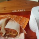 석바위하나약국 이미지