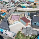 도동주민센터 이미지