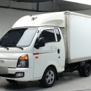 내동슈퍼 이미지