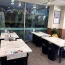 세븐일레븐(거제고현점) 이미지