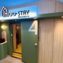 유후스테이 명동 이미지