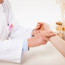 경희백세한의원 이미지