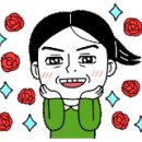 김조한농장 이미지