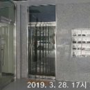 해송로 네이버블로그