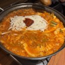 대성한우마을 이미지