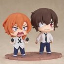 독스컴퍼니 이미지