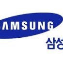 위스픽