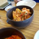 우리설렁탕 이미지