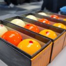 이와정당구장 이미지