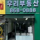 주식회사 지케이 이미지