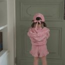 라라제이 네이버블로그