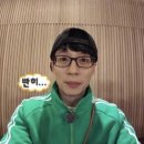 좋아하던 봄 노래와 내리는 눈송이에도