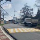 로데오타운 이미지