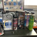 아우토반 카센타 이미지