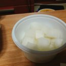 열날개&열볶이 네이버블로그