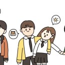 LOVE PC방 이미지