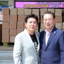 라소나 이미지