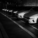 윌 무인텔 이미지