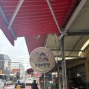 삼남매 | 정성스럽고 간편하게 식사 하고 싶을 때는? 삼남매 반찬 후기