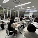 경기포천교육도서관 이미지