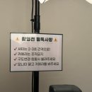 스물다섯사진관 이미지