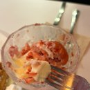 로맨스 | 대구 동성로 빙수 맛집 동성로 디저트카페 마이커피컬로맨스 후기