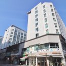 라온 프라이빗 시티 이미지