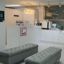 레푸스 태릉입구역 이미지