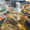 오산취향