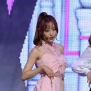 위라클컴퍼니 이미지