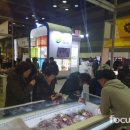 명성축산영농조합법인 이미지