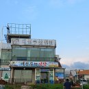 대신수산 이미지