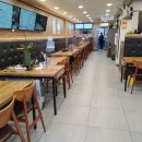 영양 돼지국밥 이미지