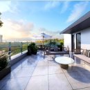 스카이헬스타운 이미지