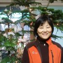 푸른당구장 이미지
