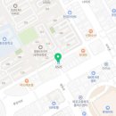 지에스25 목포꿈동산점 네이버블로그