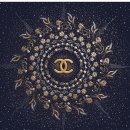 스노우뷰티 | 2025 샤넬뷰티 스노우볼 수령후기