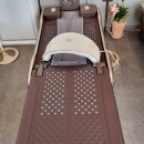 누가페 울산언양점 이미지