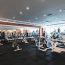 빌리프짐 상동 이미지