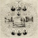 Geometry-p | Immanuel Kant 영/한 (4.)