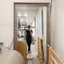 필라테스봄(Pilates BOM) 이미지