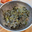 여의도샤브샤브 이미지