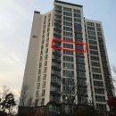 태영성모의원 이미지