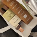 개강하고 싶지 않아 (2월 근황_스압)