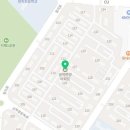 선부연세내과의원 이미지